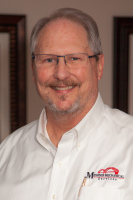 Richard Luhm Richard Luhm