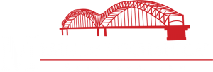 memphis' commercial refrigeration experts