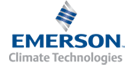 emerson climate from memphis' commercial refrigeration experts