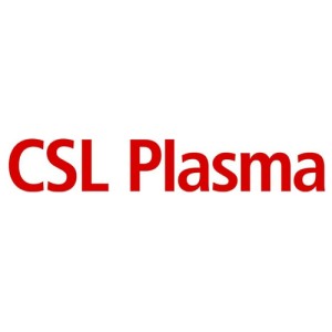 CSL-Plasma