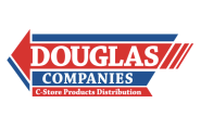Douglas-Companies-logo
