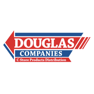 Douglas-Companies-logo