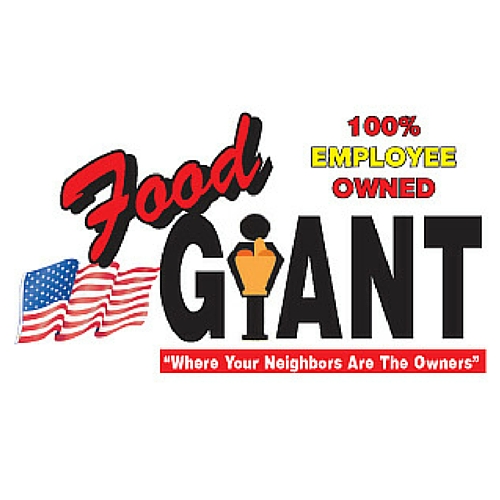 Food-Giant