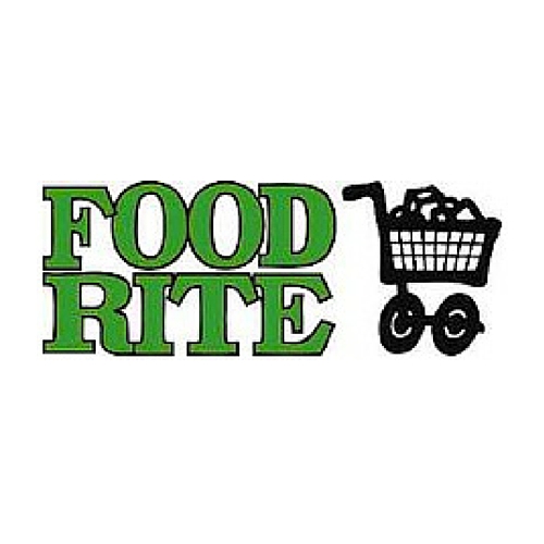 Food Rite Logo