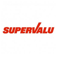 SuperValu Logo